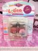LOLITA♥�W�j�p�ۤT��17.8mm