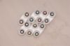LOLITA�ڲ���♥�]�@18.2mm