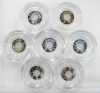 MIMO♥�p�۲���17.2mm