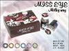 MISS EYE♥�Ȫe�t�C17.8mm