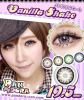 Pandora�醴�� ♥���󥤩� 19.5mm