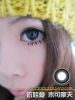 Yiwa�쫽♥�̥i���ѤT��19.9mm
