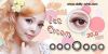 DollyWink������-�ɭ���