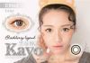 �²��ǻ�17.2mm