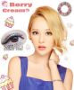 Berry cream���o�ߪG14.5mm