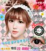 �²��ǻ�22mm