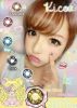�_���]�P�G�X�G�N22mm
