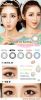 Kicoa�X�i��-�m�i����17.5mm