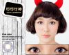 AllSeeLook�i�i�k��