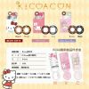 Cartoon�d�q�t�C 22mm