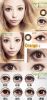 miss eye �����F
