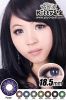 �쫽�R KITTY���D