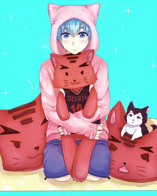 ˵