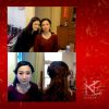 2013�E02��03�� MakeUp�u�@�x