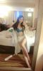 �����X�t�s�p�j+line�Gtw5880