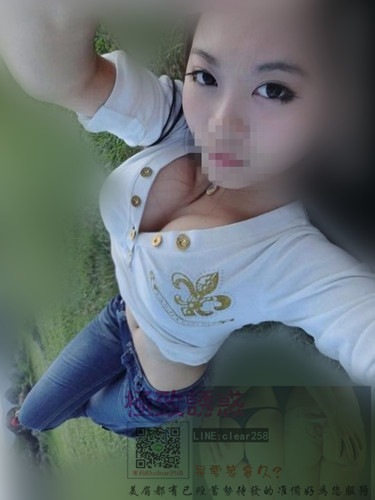�˵����