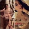 x~eLINE:clear258spj,x_ٳܯ