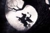 Sleepy Hollow