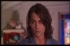 Benny & Joon