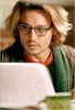 Secret Window