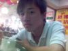 �y�B�͡zka