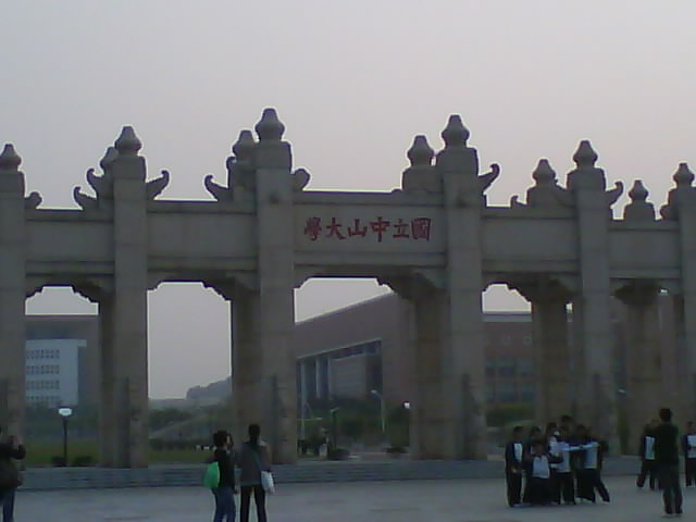˵
