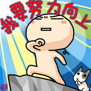 �o�Ĺϱj!!!!