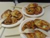 YuMmY FoOd