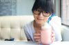 Otaku's Diary