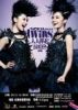 Twins�H�H�u�_2010�t�۷|