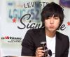 Lee Man Ho<3,`