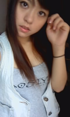 �˵����