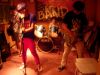 Atom 4'!!! [Band��]