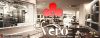 * VERO *