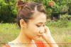 Candy * �K��の�I�� *