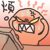˵