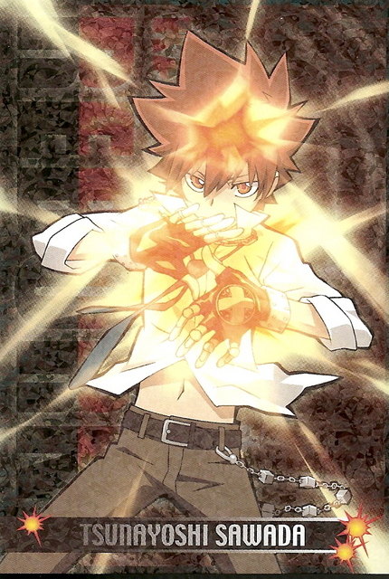 ˵