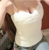 2015�{�f�k��[tel:60537179]