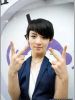 TeenTop
