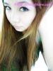 �Ҿ� ✿BOBO��