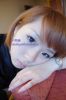 �½� ✿�]�k�Ǧ�dolly�e�}�ߤl
