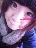 �t�� ✿�]�k��