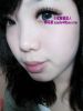 ��ޱ ✿�ݤ񤽥D������