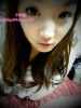 �c�c ✿DOLLY�e�}�ߤl�p�۶�