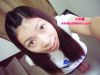 �ߤl ✿�B�G�δο}