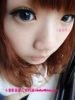�}�} ✿�j�e�}�T��iù�ۼv