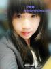 �p�� ✿�Ȫe��