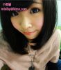 �ì� ✿MIMO�p�۲���