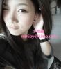 �w�w ✿GEO����