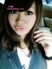 �p�� ✿�i�̸��p�۲���